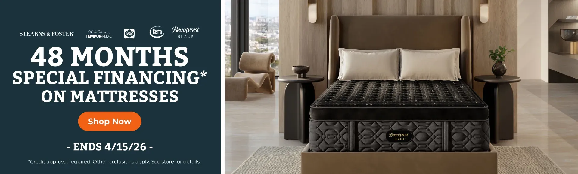 Anniversary Sale Mattresses